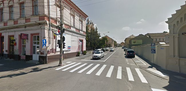 Opinii despre Școala de Conducători Auto PFA Bioșa Gheorghe în <nil> - Școala de șoferi