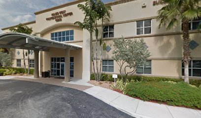 Coastal Health Group - Chiropractor in Loxahatchee Florida
