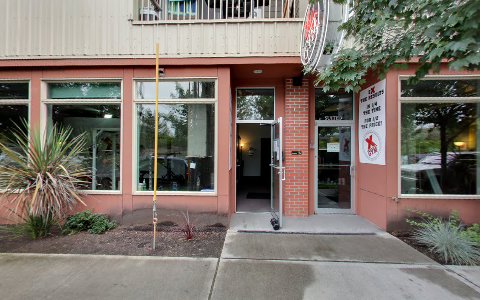 Personal Trainer «X Gym», reviews and photos, 3213 Harbor Ave SW #3, Seattle, WA 98126, USA