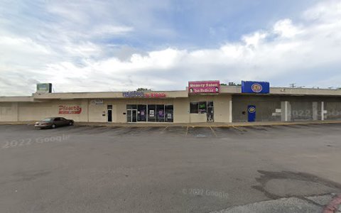 Cell Phone Store «MetroPCS Authorized Dealer», reviews and photos, 4444 W Illinois Ave, Dallas, TX 75211, USA