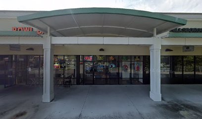 Citrus Park Chiropractic - Pet Food Store in Tampa Florida