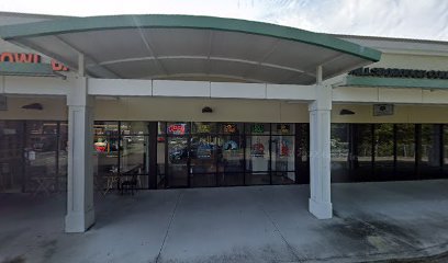 Wallace C. Wade, DC - Pet Food Store in Tampa Florida