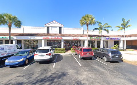 Gift Shop «Edible Arrangements», reviews and photos, 901 W Indiantown Rd, Jupiter, FL 33458, USA