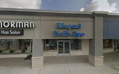 Cosmetics Store «Merle Norman Cosmetic Studio», reviews and photos, 4506 W Main St, Kalamazoo, MI 49006, USA