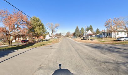 Dr. Jeremy Gibbons - Pet Food Store in Smithfield Utah