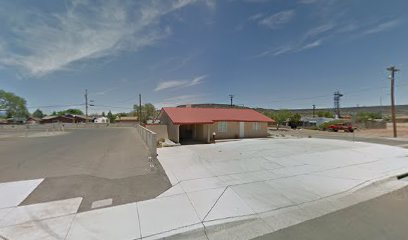 Rose A. Ducasse, DC - Pet Food Store in Grants New Mexico