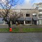 Europlex International Ltd.(Head office), 1669 W 3rd Ave, Vancouver, BC V6J 1K1