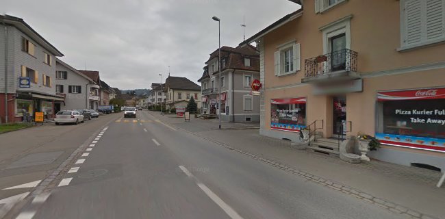 Rezensionen über Metzgerei Künzli & Co in Luzern - Metzgerei