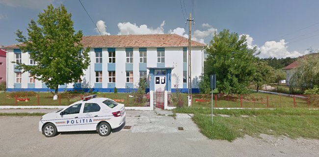 Școala Gimnazială Craiva - <nil>