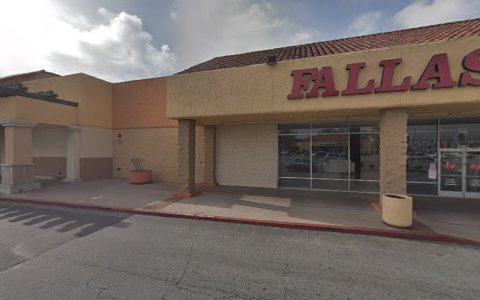 Discount Store «Fallas Paredes Discount Stores», reviews and photos, 8610 Whittier Blvd, Pico Rivera, CA 90660, USA