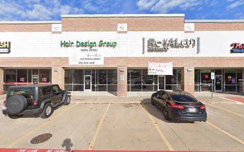 Hair Salon «The Hair Design Group», reviews and photos, 4105 W Spring Creek Pkwy #606A, Plano, TX 75024, USA
