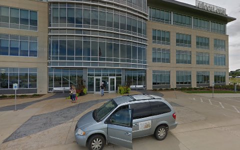 Corporate Office «University of Iowa Community Credit Union (UICCU)», reviews and photos