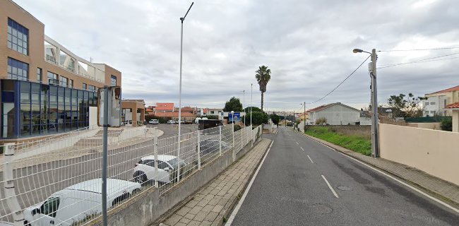 Aquelopinião - Gestão e Administração de Condomínios e Seguros - Praia da Vitória