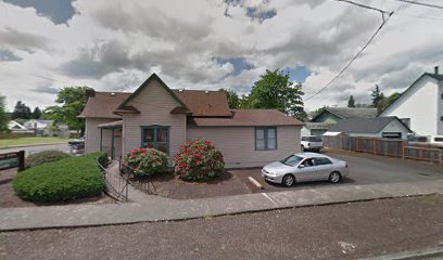 Cottage Grove Chiro Clinic - Pet Food Store in Cottage Grove Oregon