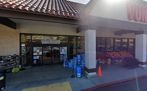 Grocery Store «Vons», reviews and photos, 1160 Via Verde, San Dimas, CA 91773, USA
