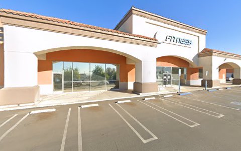 Health Club «24 Hour Fitness Active», reviews and photos, 715 Huntington Dr, Monrovia, CA 91016, USA