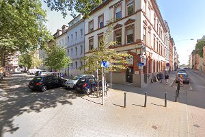 Lido Palast - Mannheim image