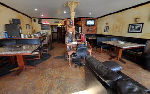 Cigar Shop «Ta Francisco Cigar», reviews and photos, 5223 S MacDill Ave, Tampa, FL 33611, USA