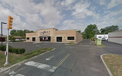 Furniture Store «La-Z-Boy Furniture Galleries», reviews and photos, 340 Haddonfield Rd, Cherry Hill, NJ 08002, USA