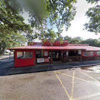 Dickey's Barbecue Pit 33610