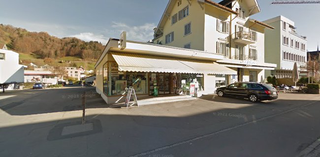 Rezensionen über Toggenburg Drogerie Ebnat-Kappel AG in Einsiedeln - Apotheke
