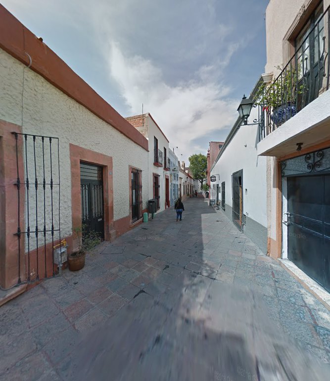 Mudic Muebles y diseños Querétaro