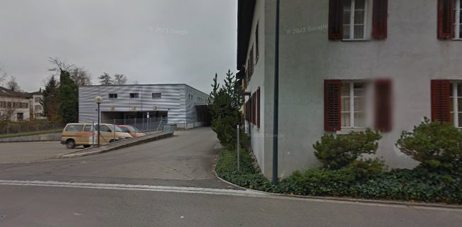 Seestrasse 64, 8610 Uster, Schweiz