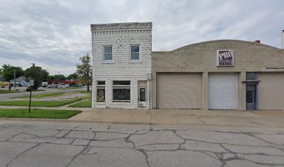 Deborah Brown - Pet Food Store in Ottawa Kansas