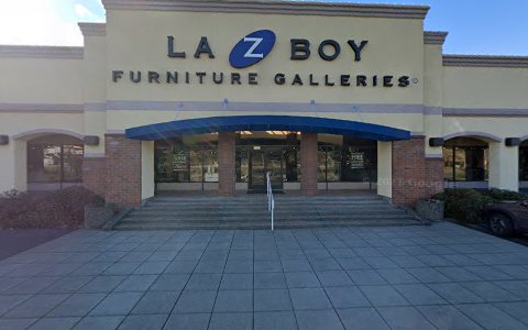 Furniture Store «La-Z-Boy Furniture Galleries», reviews and photos, 6610 Tacoma Mall Blvd, Tacoma, WA 98409, USA