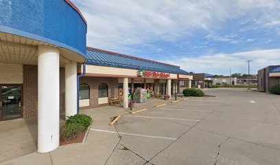 Laura R. Galvin, DC - Pet Food Store in Ames Iowa