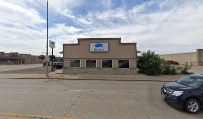 Matthew Chuppe - Pet Food Store in Mandan North Dakota
