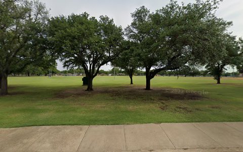Park «Pleasant Oaks Park», reviews and photos, 8700 Greenmound Ave, Dallas, TX 75227, USA