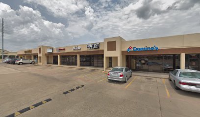 Pro-adjuster Chiropractic Clinic Inc - Pet Food Store in Cedar Hill Texas