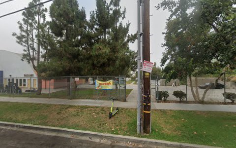Community Center «Lake Street Community Center», reviews and photos, 227 N Lake St, Los Angeles, CA 90026, USA