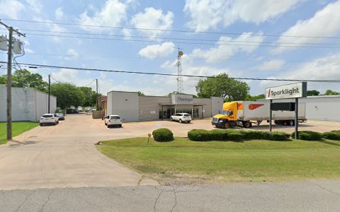 Cable Company «Cable ONE - Sherman», reviews and photos, 3720 Texoma Pkwy, Sherman, TX 75090, USA