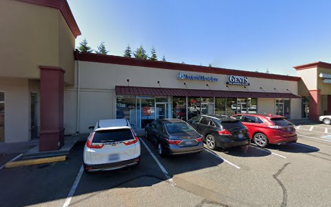 Jewelry Designer «Underhill Jewelers», reviews and photos, 1636 SW Dash Point Rd, Federal Way, WA 98023, USA