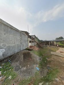 Street View & 360deg - SMK Kholiliyah Bangsri