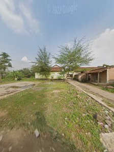 Street View & 360deg - SMP Islam Terpadu Kholiliyah Bangsri