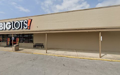 Discount Store «Big Lots», reviews and photos, 2601 Fort Campbell Blvd, Hopkinsville, KY 42240, USA