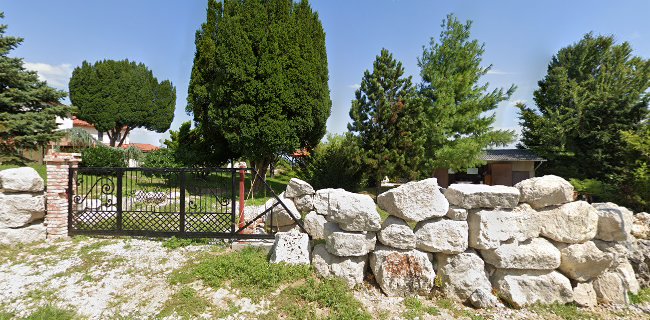 Értékelések erről a helyről: Villa Garden, Zalaegerszeg - Szálloda