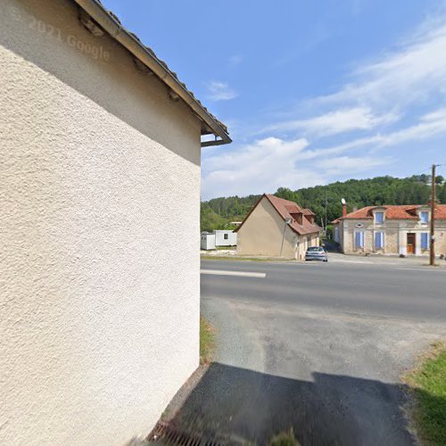 Commune de Boulazac-Isle-Manoire à Boulazac Isle Manoire