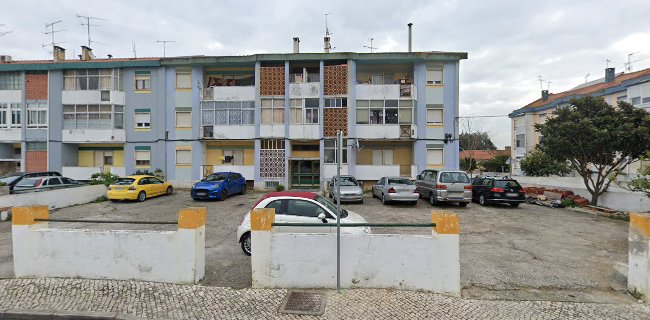 Camilo & Faria-Comercio, Importação E Exportação De Automóveis, Lda. - Vila Franca de Xira