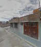 Tiendas Falabella Ayacucho