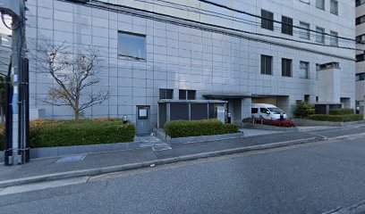 神戸市社会福祉協議会 神戸市障害者スポーツ振興センター