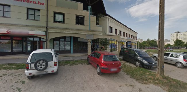 Értékelések erről a helyről: Fehérvár Biztosítási Alkusz Kft., Székesfehérvár - Biztosító