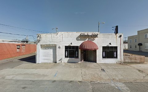RV Repair Shop «Club 322», reviews and photos, 322 N Lawrence St, Montgomery, AL 36104, USA
