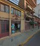 Tiendas h&m Cochabamba