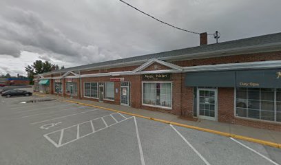 Matthew J. Clear, DC - Pet Food Store in St Albans City Vermont