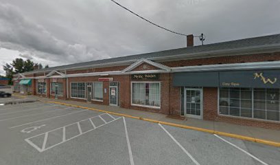 Clear Family Chiropractic & Acupuncture - Pet Food Store in St Albans City Vermont