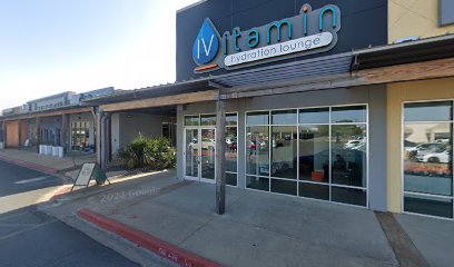 Berman Alan DC - Pet Food Store in Austin Texas